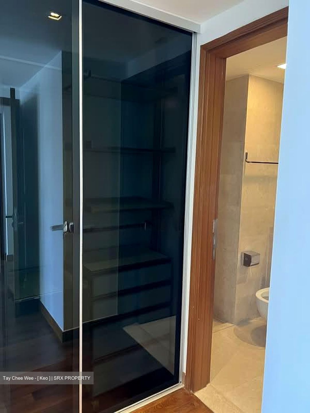 Altez (D2), Apartment #562134511